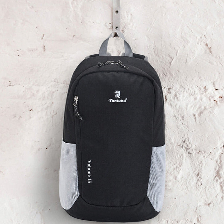 Day Pack 15L