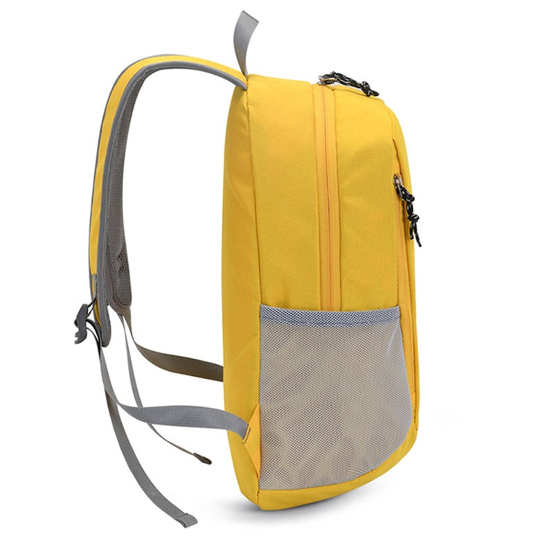 Day Pack 15L