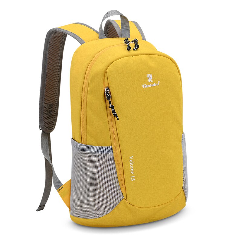 Day Pack 15L