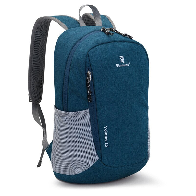 Day Pack 15L