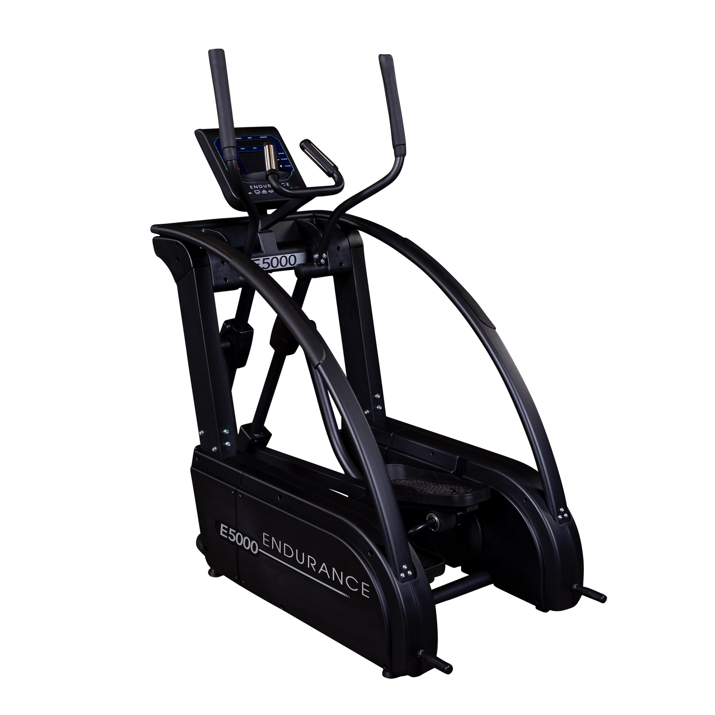 Endurance Elliptical LC