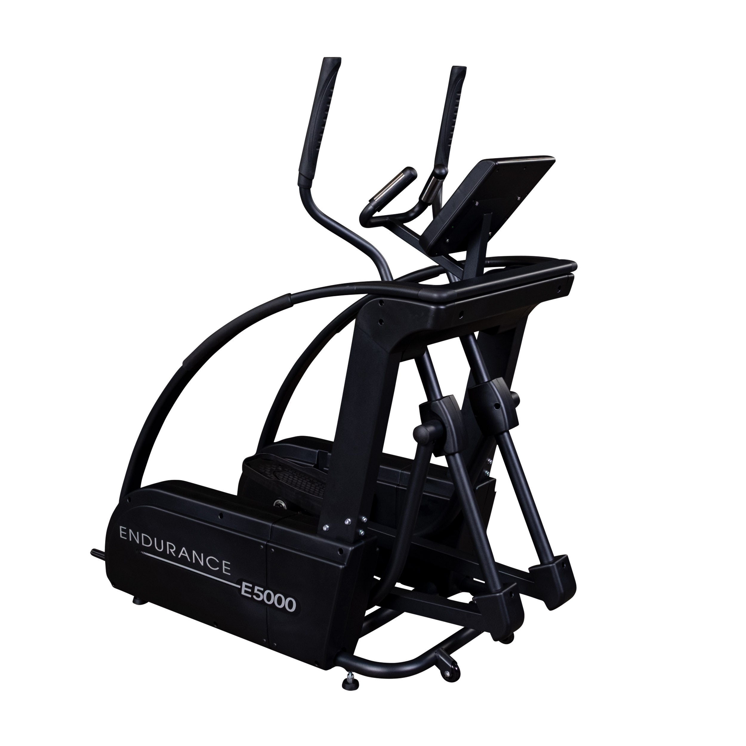 Endurance Elliptical LC