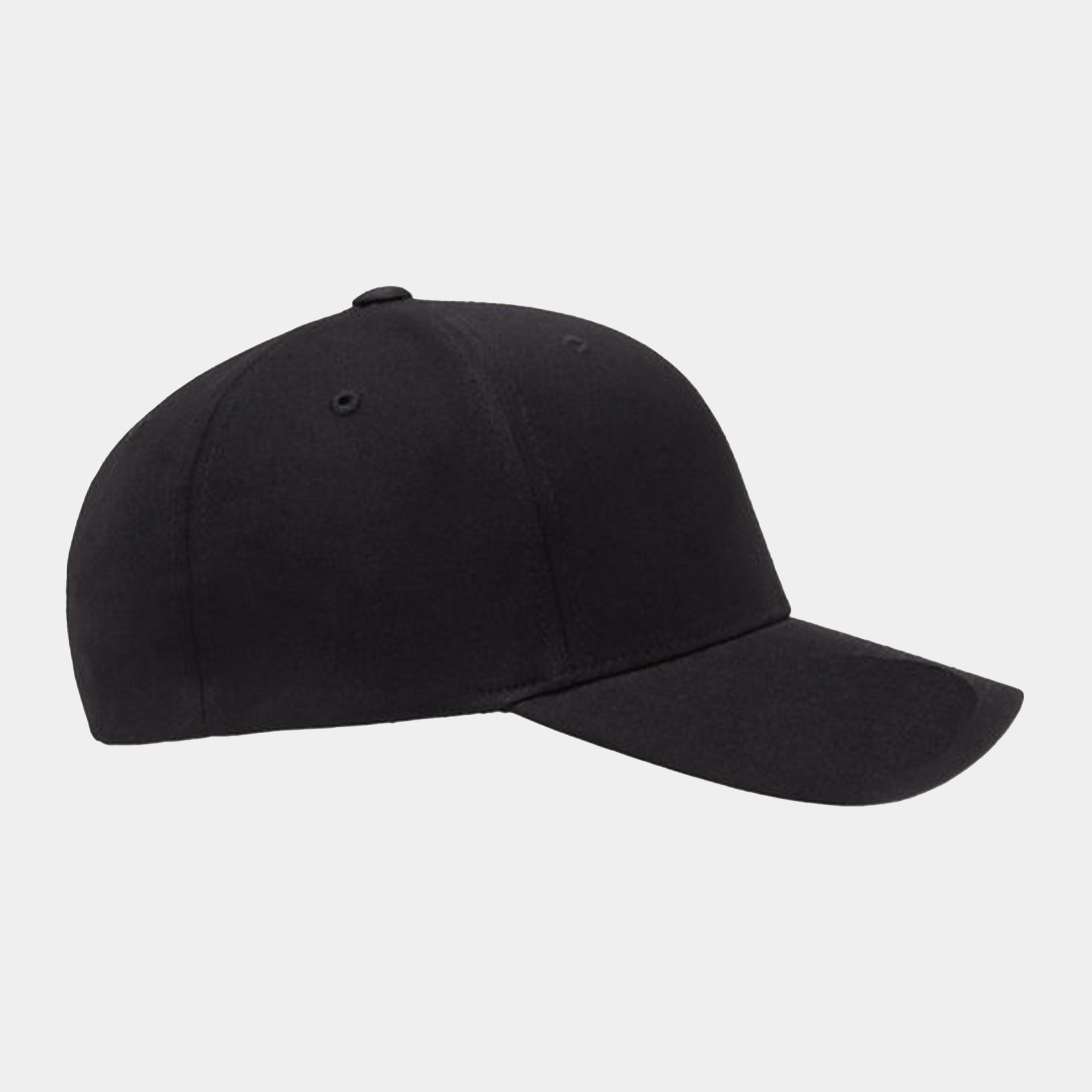 Epik Flexfit Cap