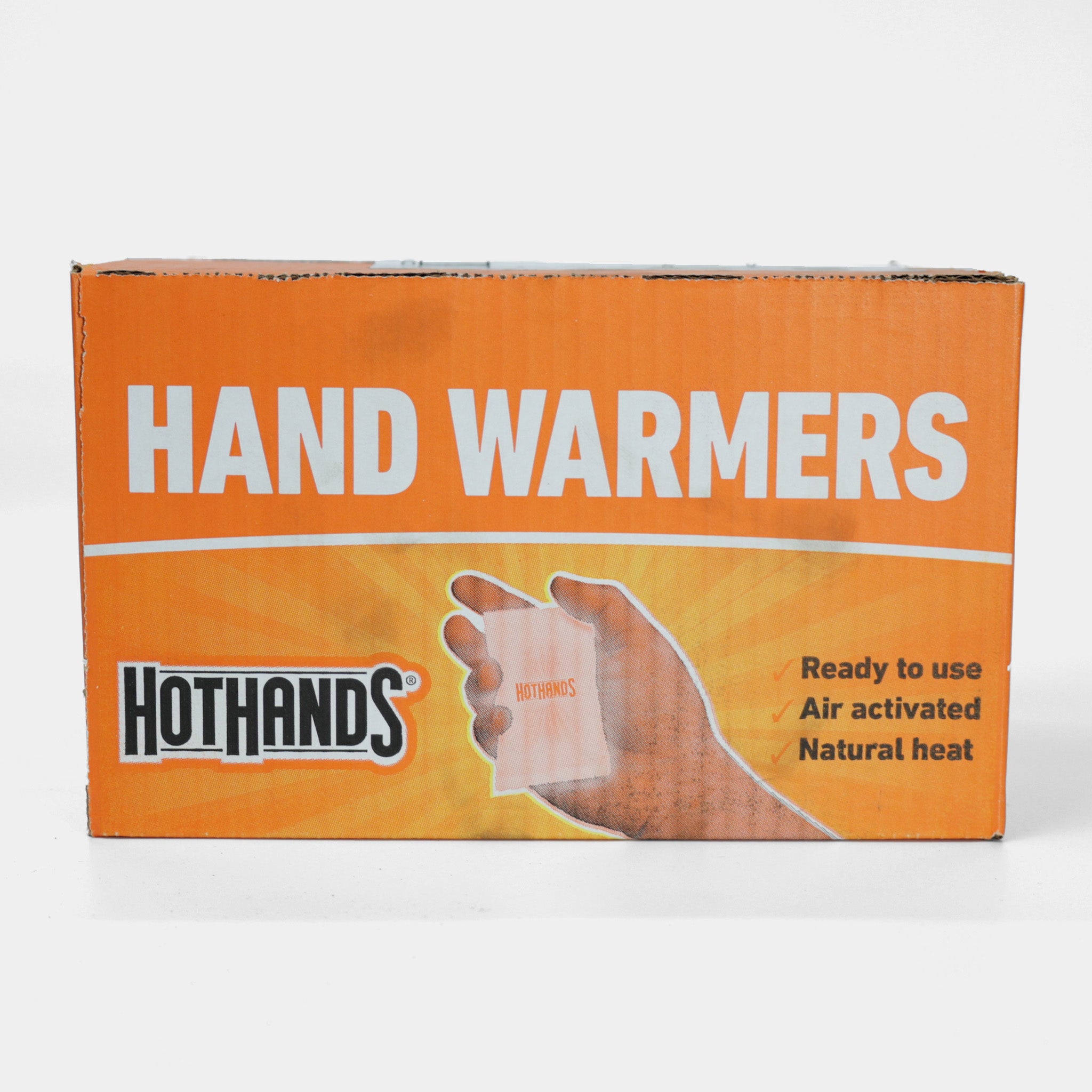 HotHands Hand Warmer (40 pairs)