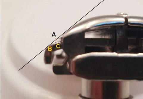 How to choose a good safety razor for beginner