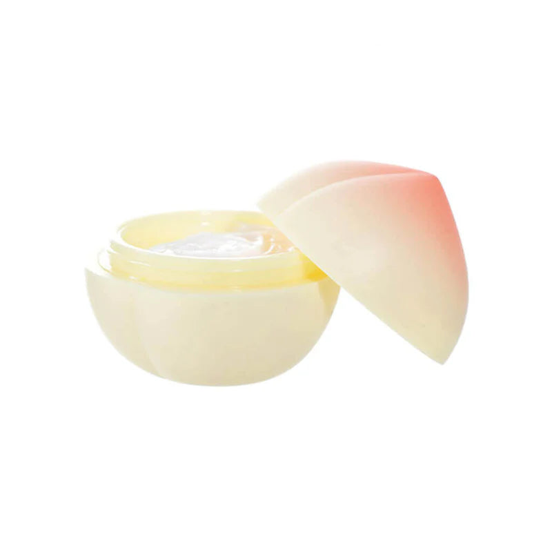 Tonymoly Peach Hand Cream, 1.06 Oz