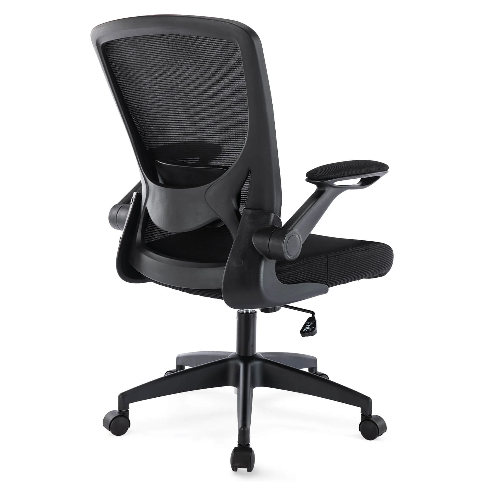 Ergonomic Office Chair Breathable Mesh Desk Chair