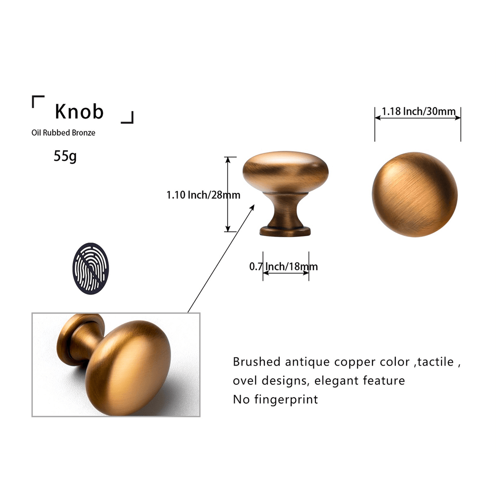 Stylish Modern Pull Wardrobe Knobs for Bedroom Knob My blog