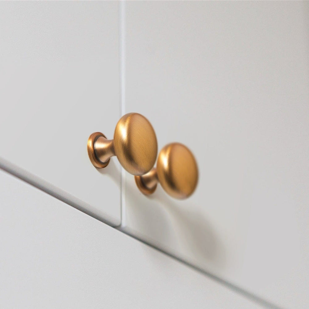 Stylish Modern Pull Wardrobe Knobs for Bedroom Knob My blog