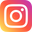 Instagram-logo-petsfit