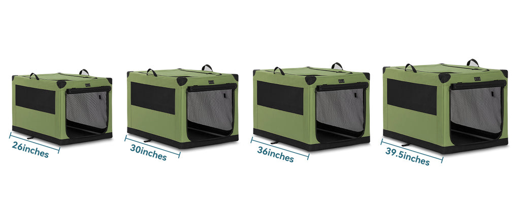 Haustiertransporter-Outdoor-Abenteuer-DCC104122