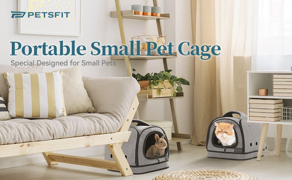 soft-sided-small-dog-crates-for-puppy-cat-kennel