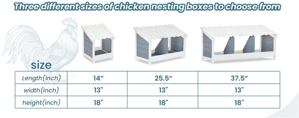 petsfit-wood-chicken-nesting-box