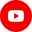YouTube-logo-petsfit