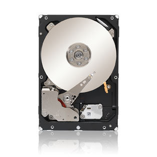 SEAGATE ST3000NM0053 CONSTELLATION 3TB 7200RPM SATA-6GBPS 128MB BUFFER 3.5INCH