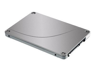INTEL SSDSC2BA400G3T 400GB SATA-6GBPS SSD