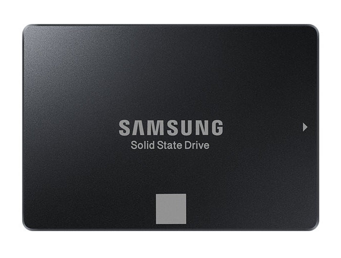 Samsung MZILS3T2HMLH0D3 PM1635a 3.2TB Mixed Use Sas 12Gbps 2.5inch Ssd