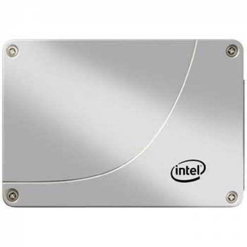 Intel D3-S4610 3.84tb sata-6gbps 3d2 tlc 2.5