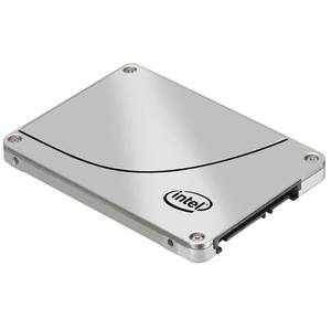INTEL SSDSC2KG480G8R 480GB SATA-6GBPS SSD