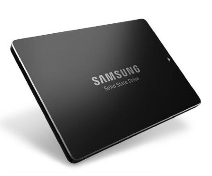 Samsung PM893 MZ7L3960HCJR Solid state drive 960GB Internal 2.5