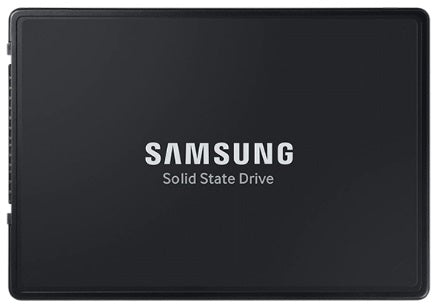 Samsung PM893 1.92tb sata-6gbps 2.5