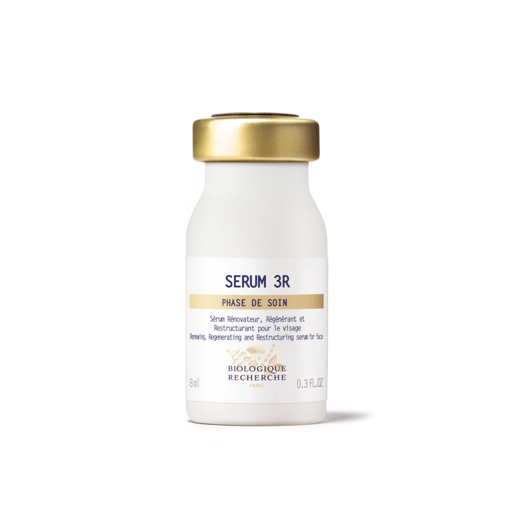 Serum 3R