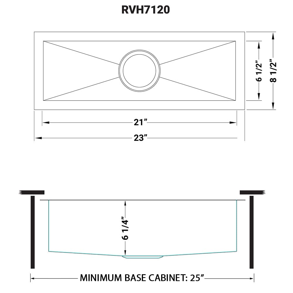 Ruvati 23