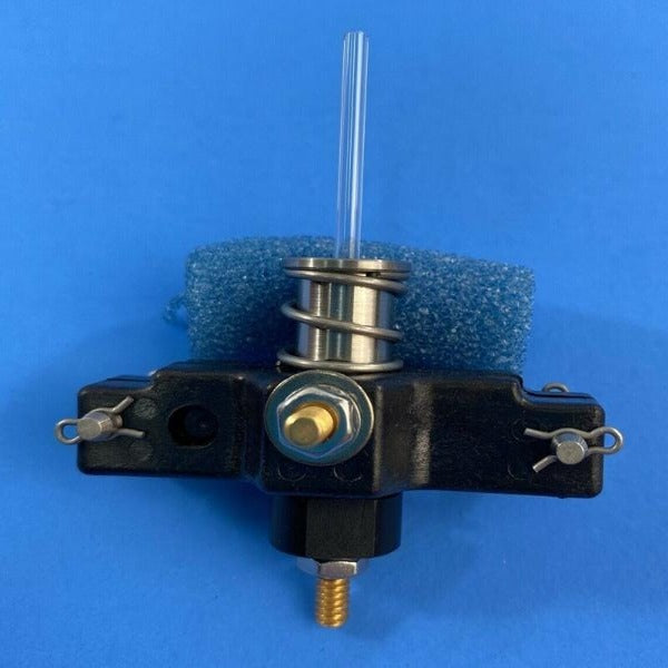 Perkin Elmer Sapphire Piston Assembly for MS Pump 200 Series