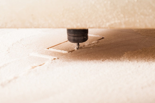 Original product design