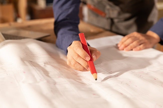 architectural culture