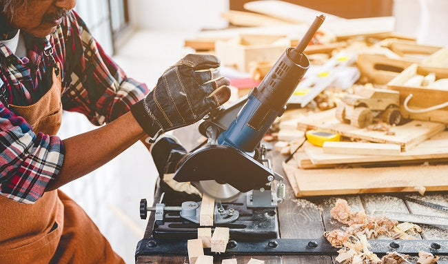 architectural structure