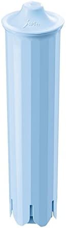 Jura CLEARYL Blue Water Filter Cartridge