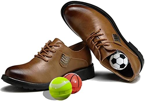 Sufuny Shoe Deodorizer Balls - Shoe Odor and Refreshing Balls, Professional Sneaker Deodorizers Ball for Shoes, Gym Bags, Closet and Locker 6 Pack