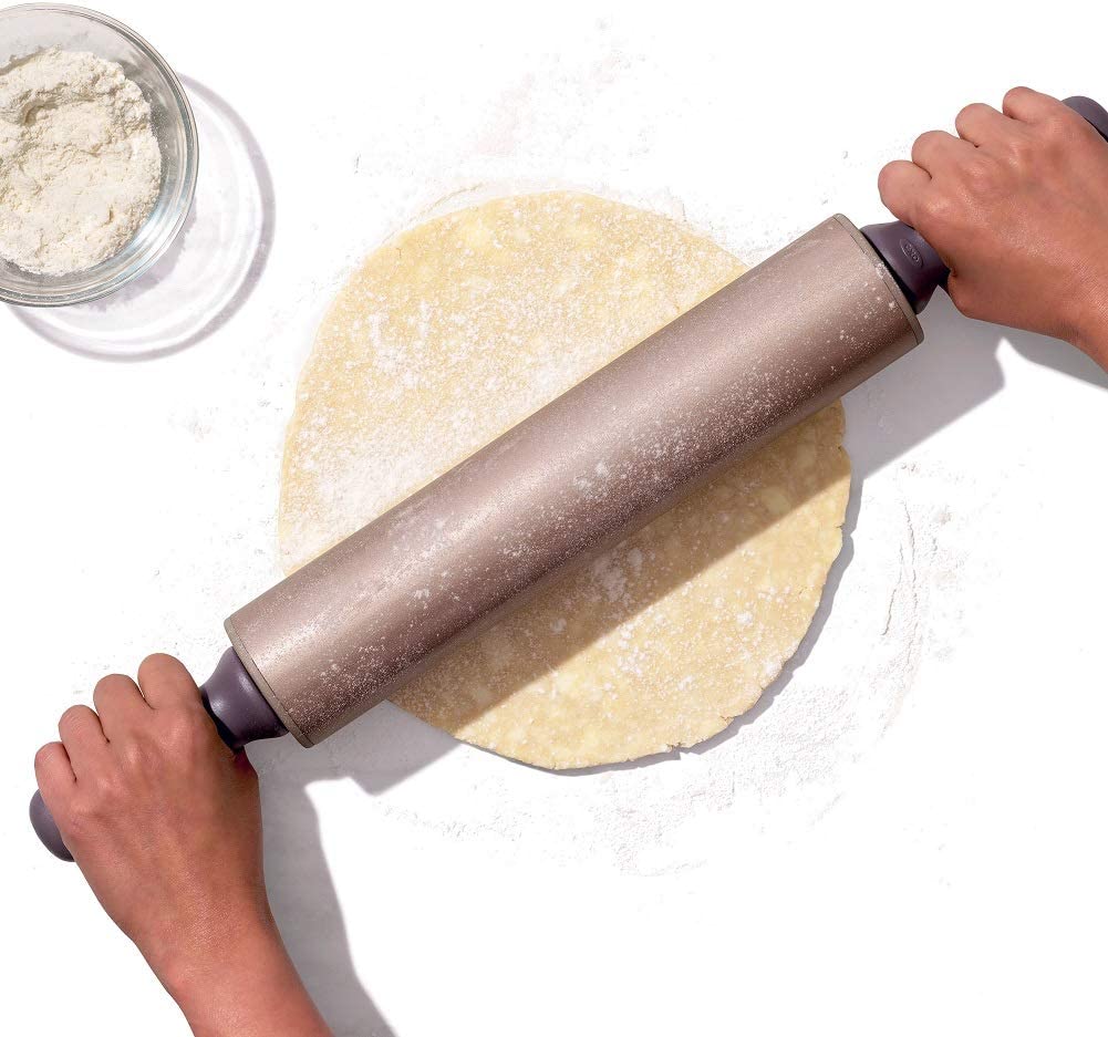 OXO Good Grips Non-stick Rolling Pin