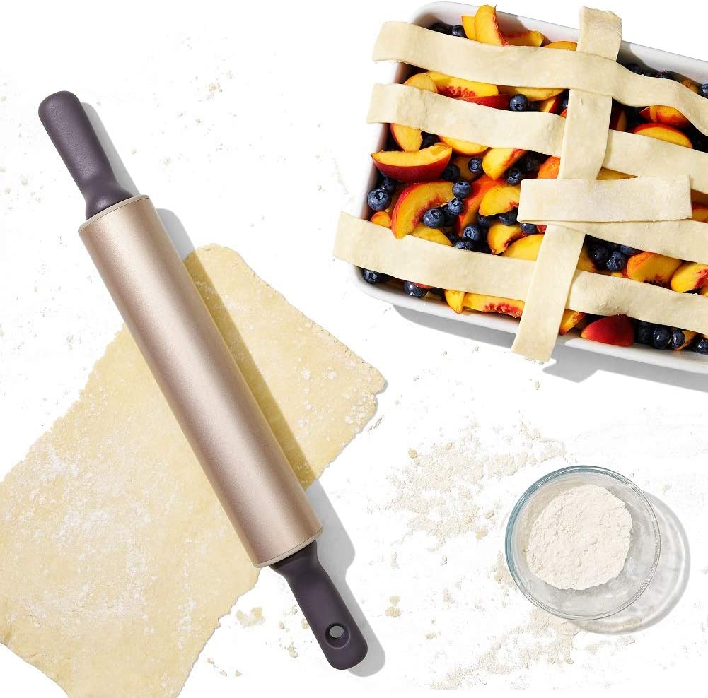 OXO Good Grips Non-stick Rolling Pin