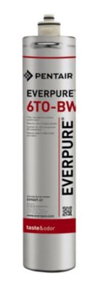Everpure? - EV960741 - 6TO-BW Replacement Cartridge 1 pack