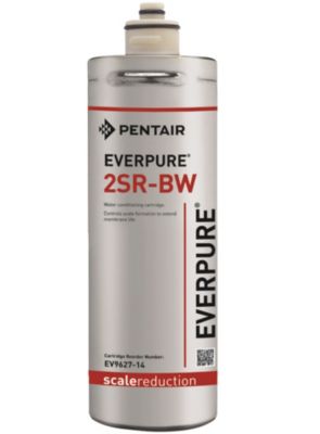 Everpure? - EV962714 - 2SR-BW Filter Cartridge