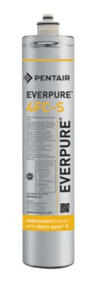 Everpure? - 9692-31 - 4FC-S Replacement Cartridge 1 pack