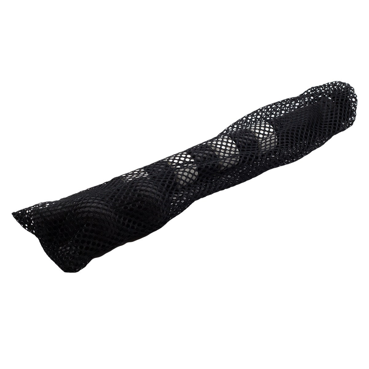 Muscle Stick & Peanut Massager - Roll Away Tension & Soreness