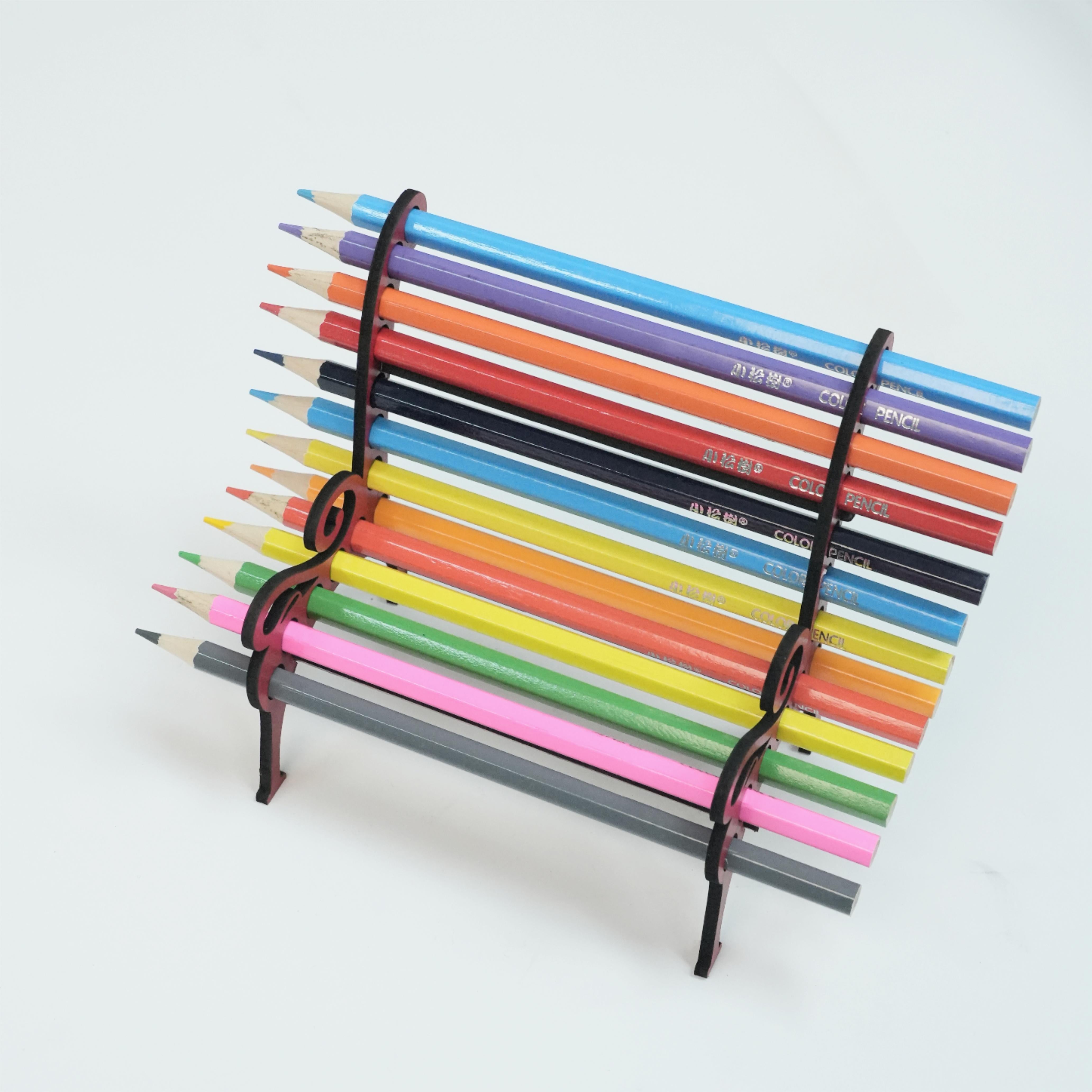 25 DIY Project Ideas for Laser Engraver Users