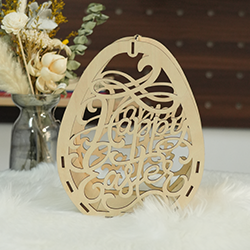 25 DIY Project Ideas for Laser Engraver Users