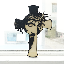 25 DIY Project Ideas for Laser Engraver Users