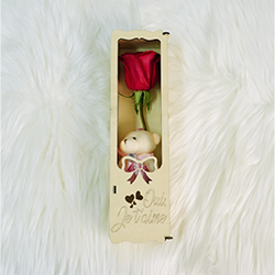 25 DIY Project Ideas for Laser Engraver Users