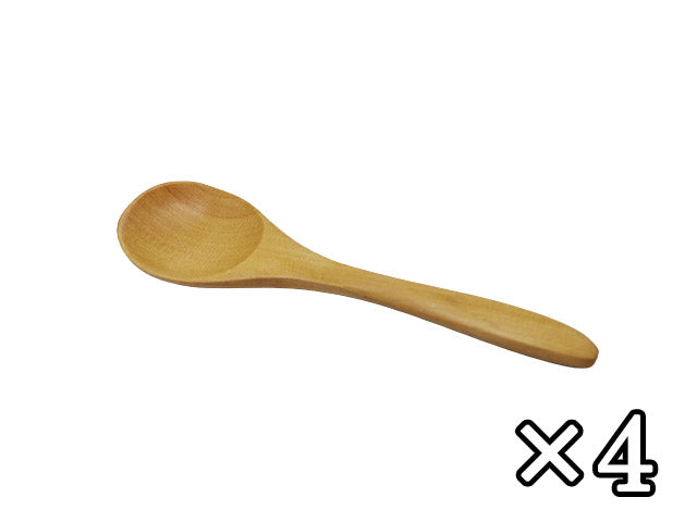 Chawanmushi spoons Moku