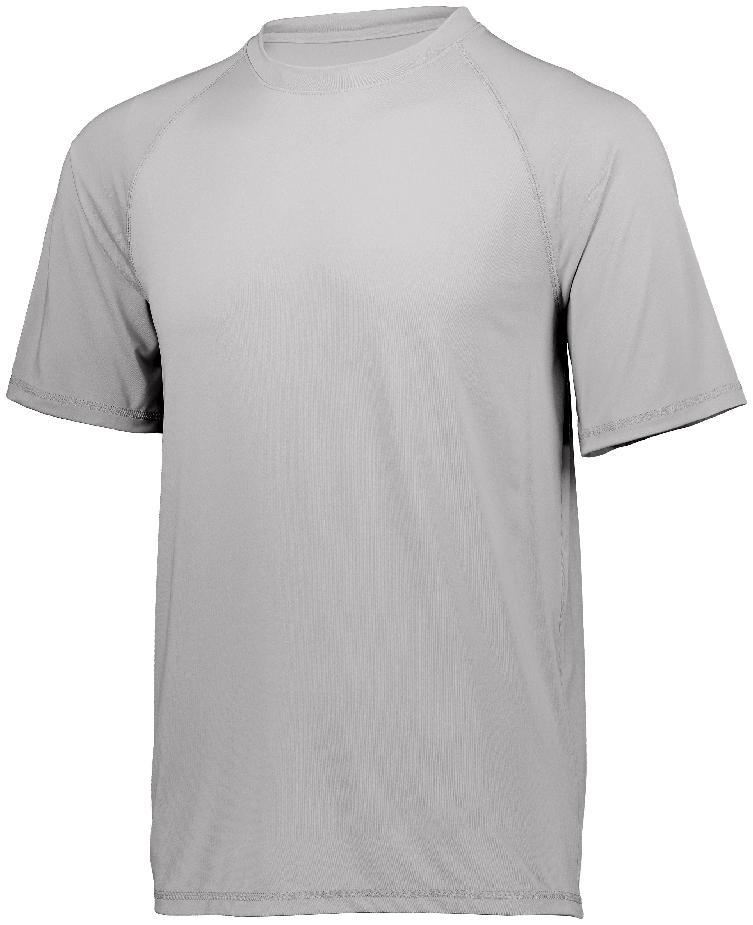 Youth Swift Wicking Tee 222651