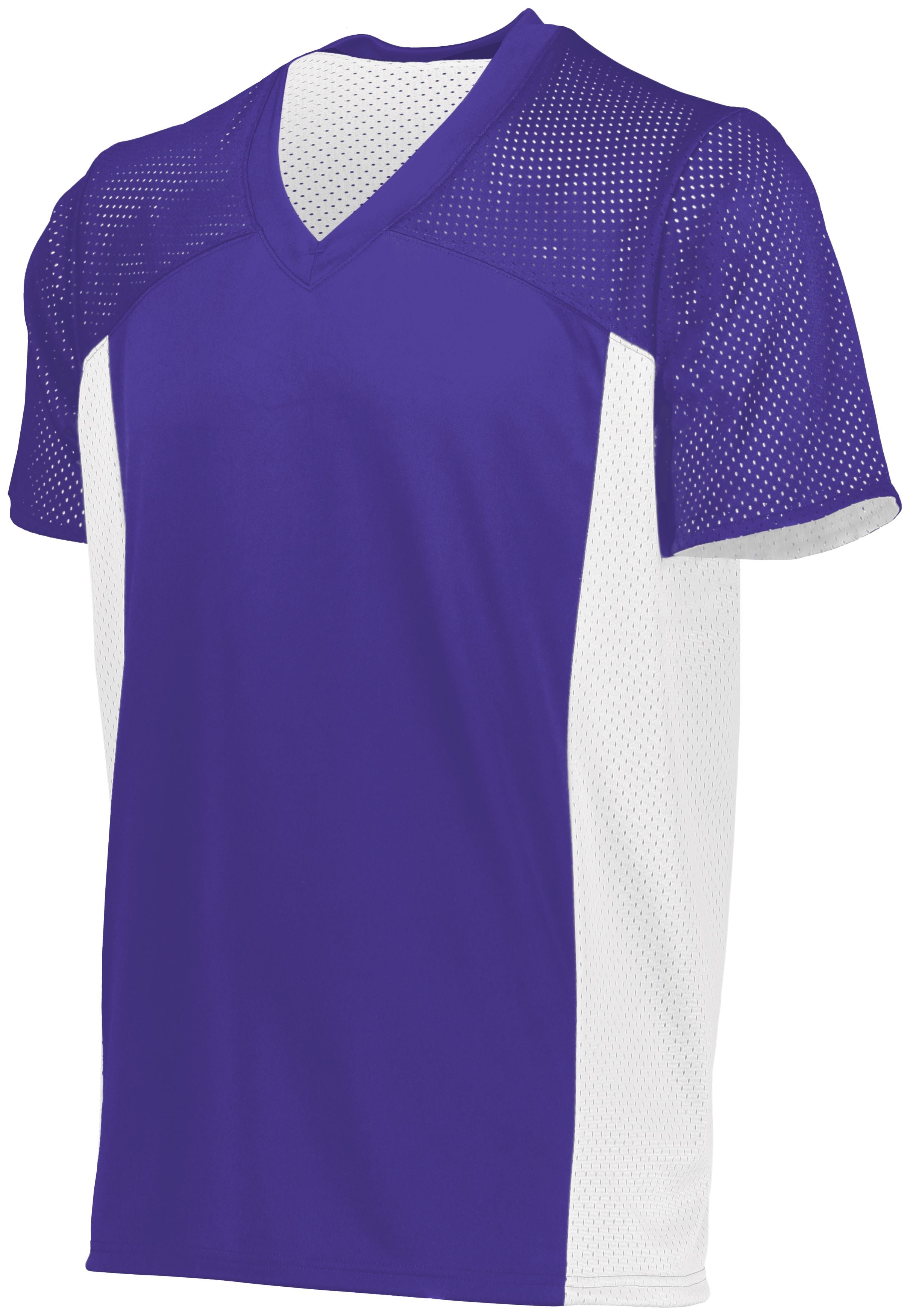 Youth Reversible Flag Football Jersey 265
