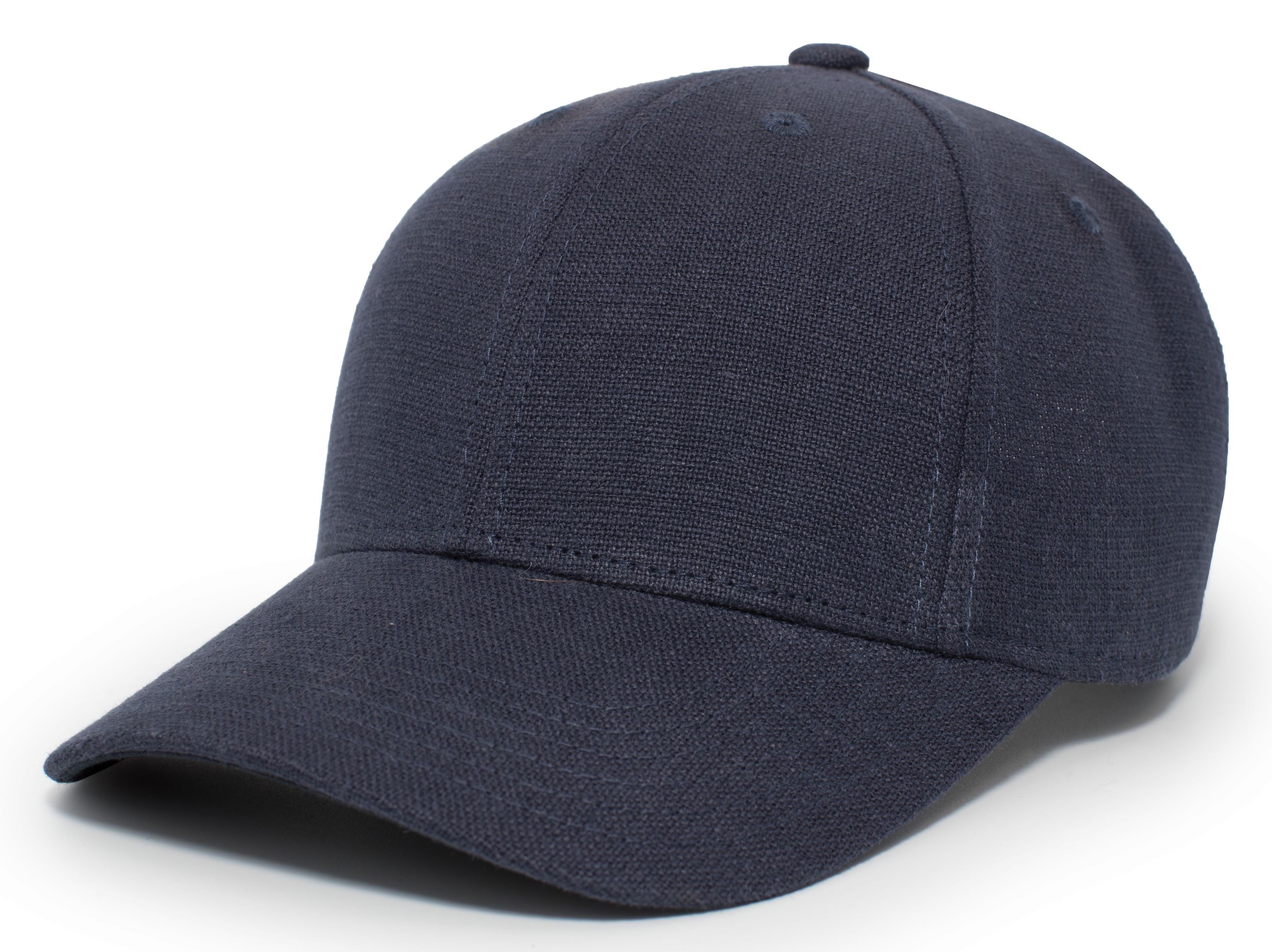 Ladies Hemp Dad Cap P205