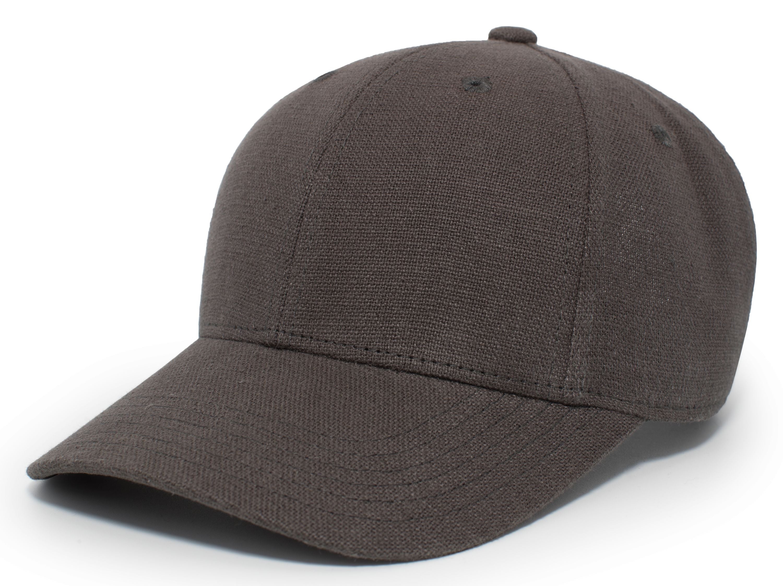 Ladies Hemp Dad Cap P205