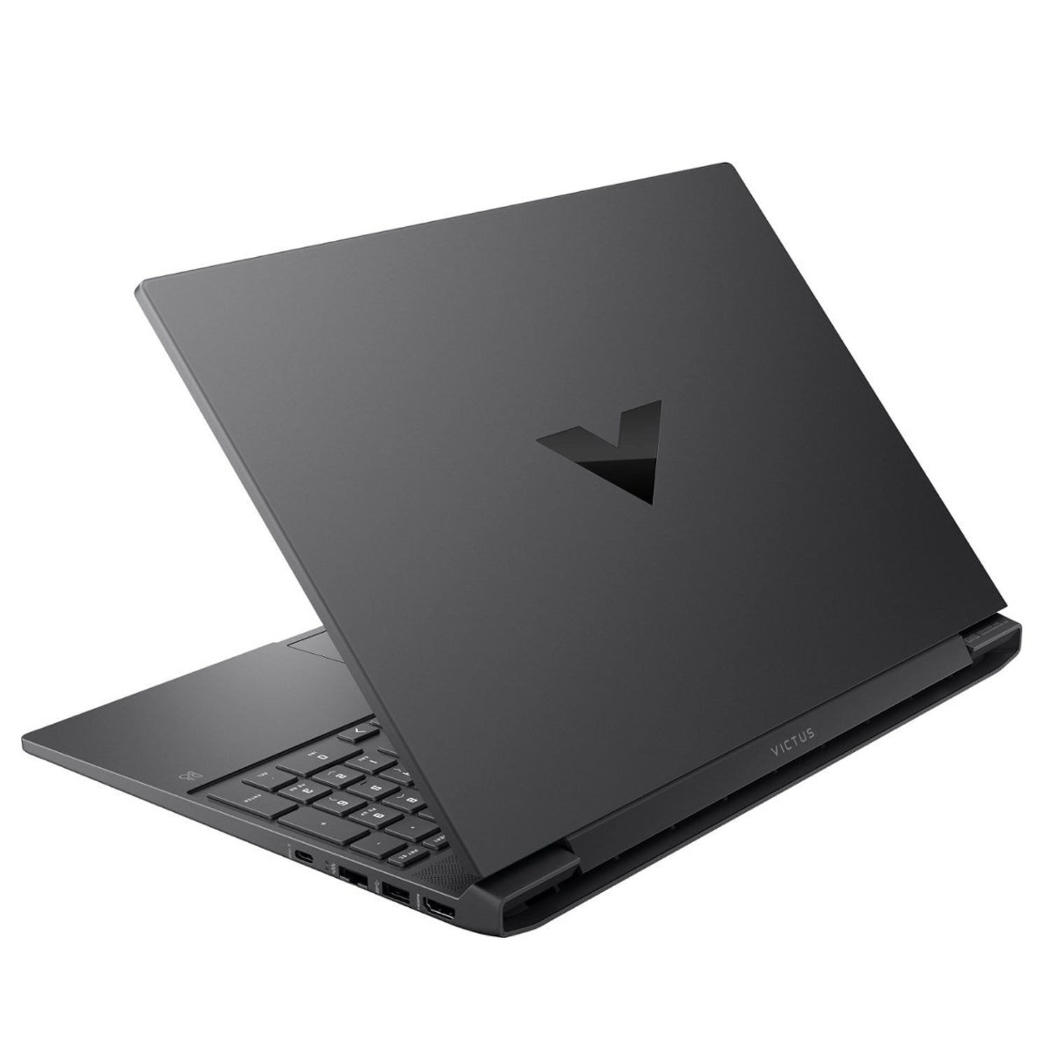 HP Victus Gaming Laptop, 15.6