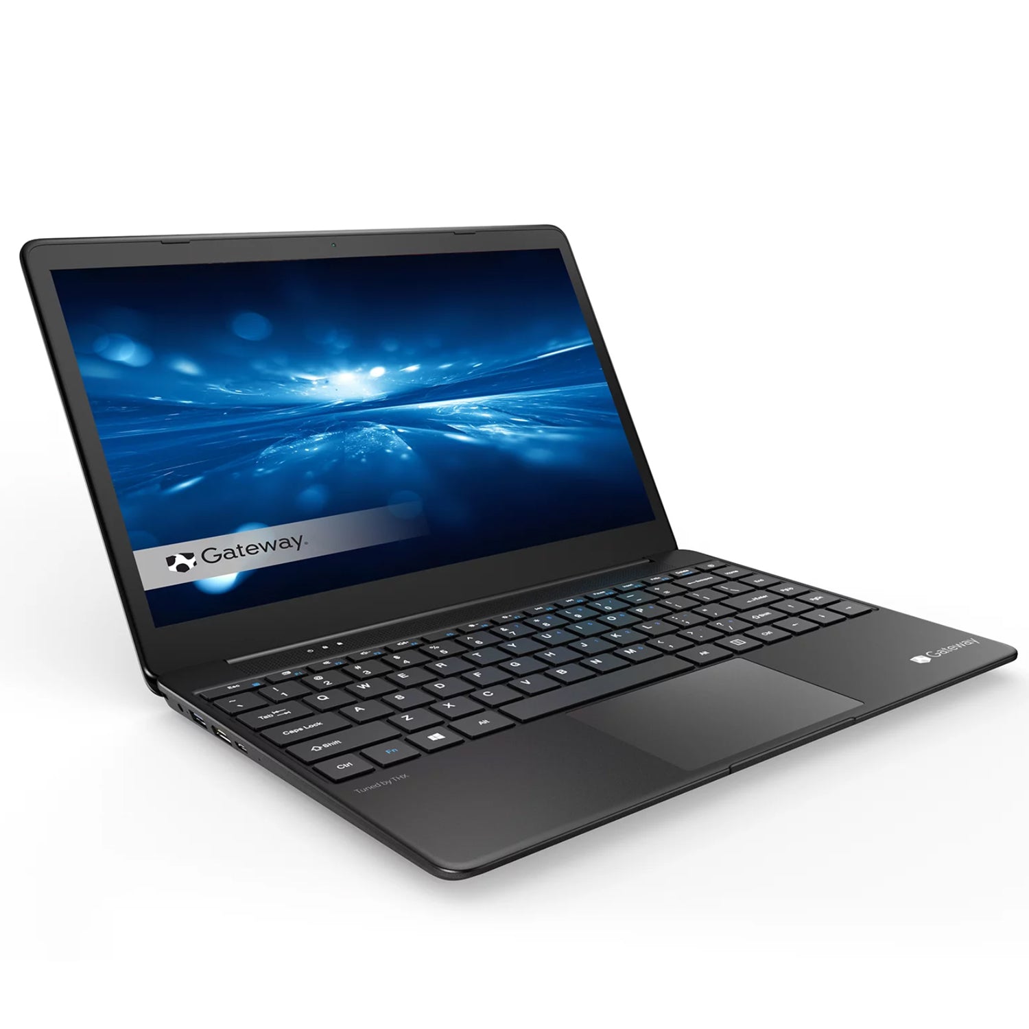 Gateway Ultra Slim Notebook, 14.1